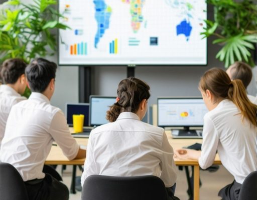 Why Smart Brands Hire SEO Pros for 2026 Map Verification