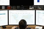 Why Your Maps Ranking Specialists Fail 2026 Profile Audits