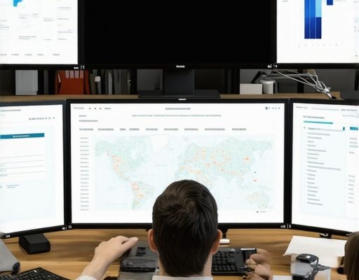 Why Your Maps Ranking Specialists Fail 2026 Profile Audits