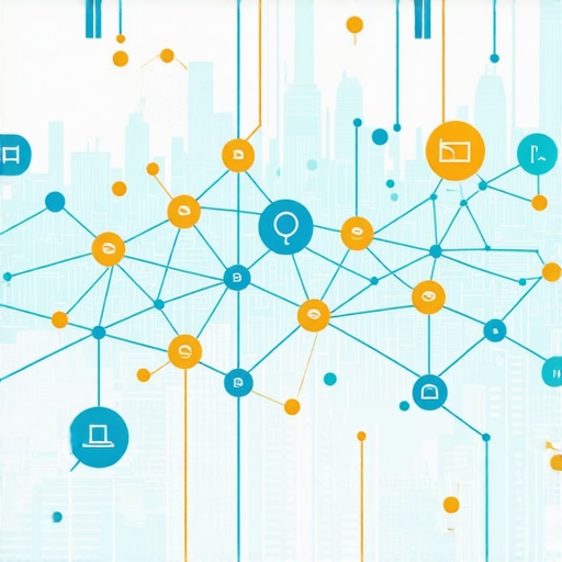 3 Fixes for 2026 Neural Mapping Gaps Using Local SEO Experts