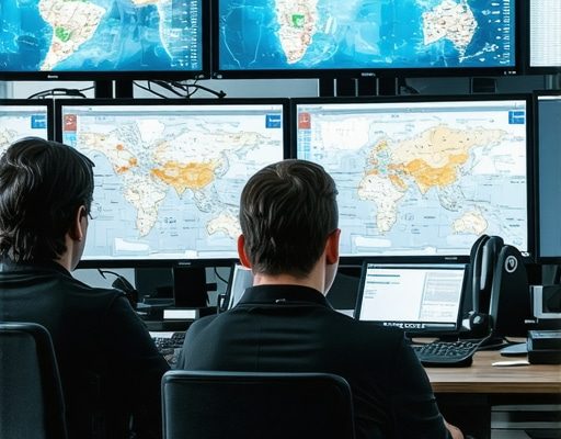 3 Maps Ranking Specialists Fixes for 2026 Interaction Drops