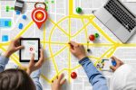 3 Reasons to Hire SEO Pros for 2026 Map Proximity Fixes