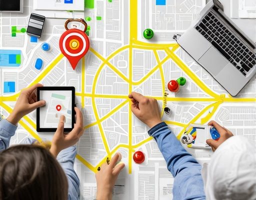 3 Reasons to Hire SEO Pros for 2026 Map Proximity Fixes