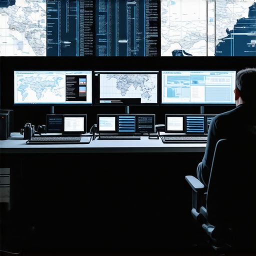 3 Tactics Maps Ranking Specialists Use to Beat 2026 Proximity Noise