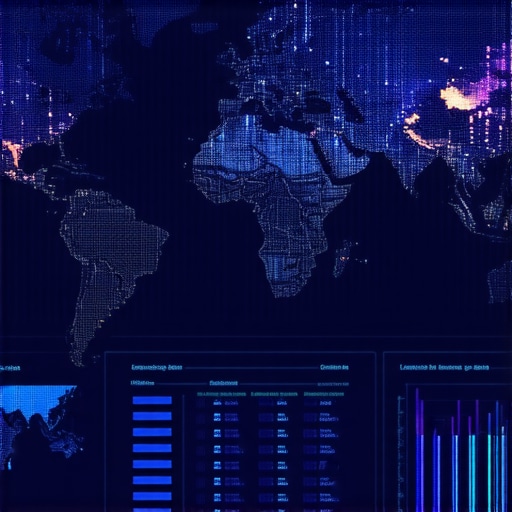 3 Tactics Maps Ranking Specialists Use to Beat 2026 Proximity Noise