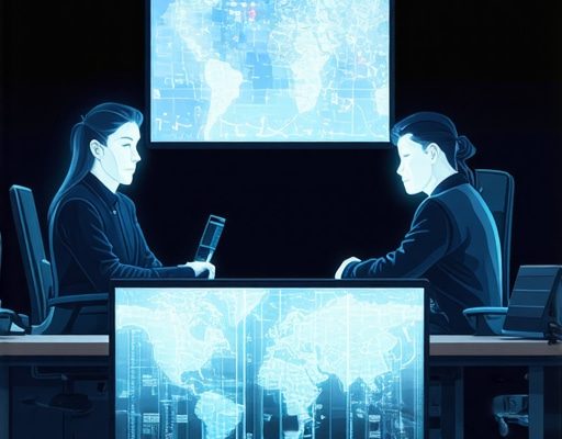 3 Ways Maps Ranking Specialists Fix 2026 Zero-Trust Map Filters