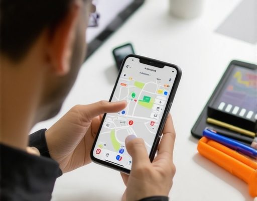 4 Google Maps Help Fixes to Repair 2026 Engagement Scores