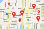 4 Local Business SEO Fixes for 2026 Map Clustering Errors