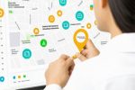 4 Local Business SEO Fixes for 2026 Map Clustering Errors