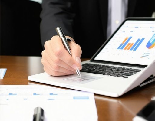 4 Questions to Ask Before You Hire SEO Experts in 2026