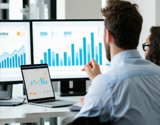 4 Tips to Hire SEO Pros for 2026 Storefront Authority