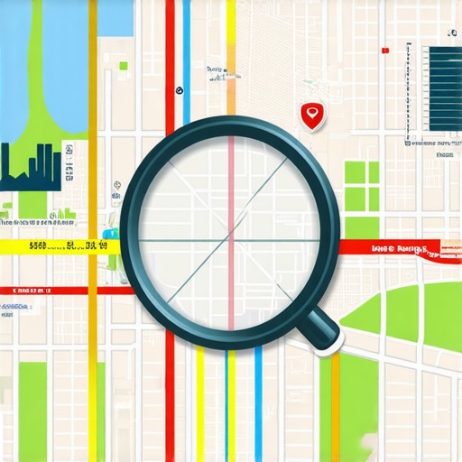 4 Ways Local SEO Experts Reverse 2026 Map Radius Decay