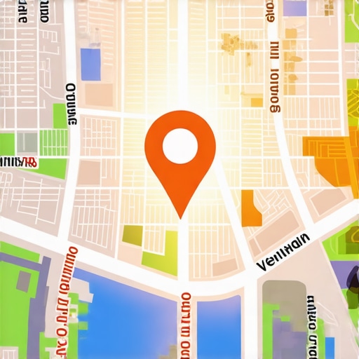 4 Ways Local SEO Experts Reverse 2026 Map Radius Decay