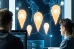 5 Fixes Maps Ranking Specialists Use for AI Search in 2026