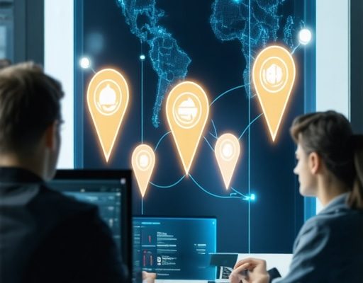 5 Fixes Maps Ranking Specialists Use for AI Search in 2026