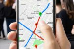 5 Google Maps Help Fixes to Stop 2026 Search Interaction Decay