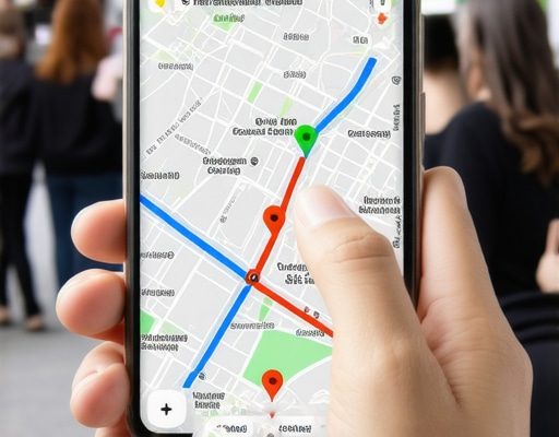 5 Google Maps Help Fixes to Stop 2026 Search Interaction Decay