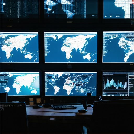 5 Google Maps Help Tactics for 2026 Zero-Trust Verification