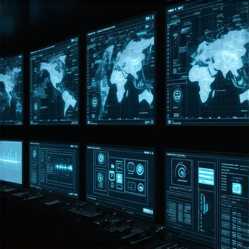 5 Google Maps Help Tactics for 2026 Zero-Trust Verification