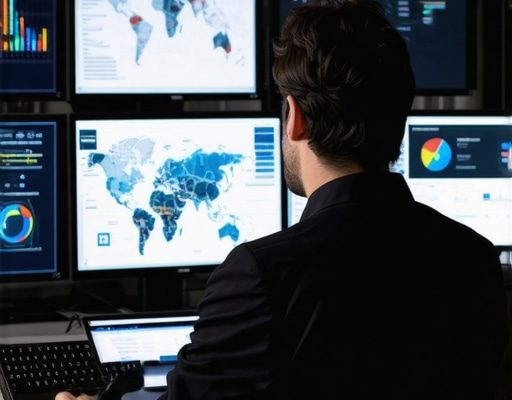 5 Reasons to Hire SEO Experts for 2026 Map Verification