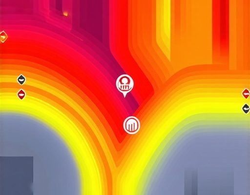 5 Tactics Maps Ranking Specialists Use for 2026 Heatmap Wins