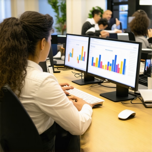 6 Ways to Hire SEO Pros for 2026 Hidden Pin Recovery