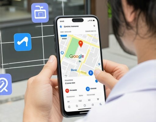 7 Google Maps Help Tactics for 2026 Review Filtering Errors