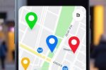 7 Google Maps Help Tips to Fix Ghosted Pins in 2026