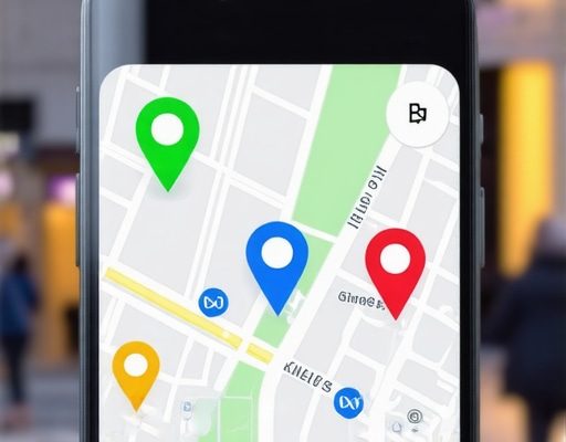 7 Google Maps Help Tips to Fix Ghosted Pins in 2026