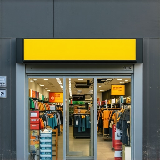 7 Local Optimization Service Fixes for 2026 Storefront Pins