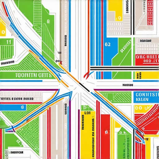 7 Radius Fixes Maps Ranking Specialists Use for 2026 Growth