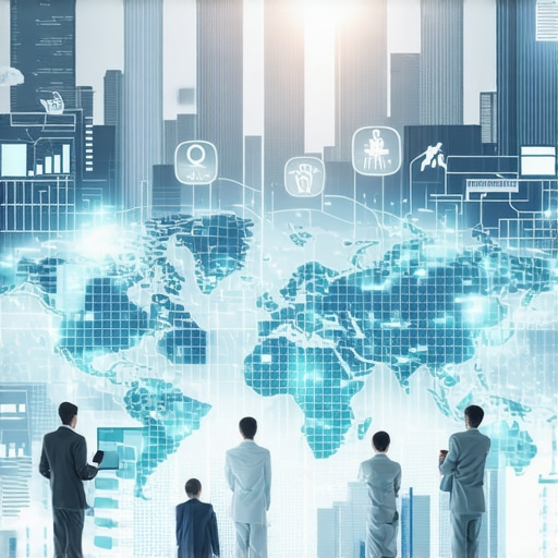 7 Radius Fixes Maps Ranking Specialists Use for 2026 Growth