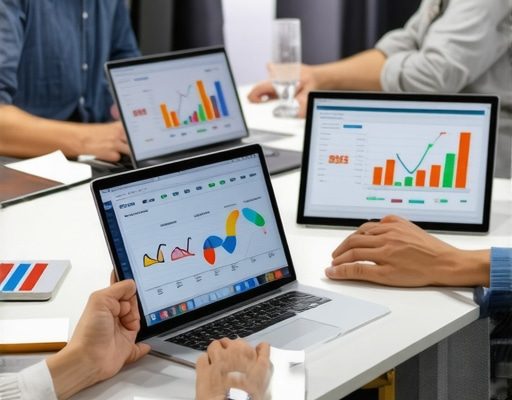 Fix 2026 Profile Interaction Stalls with 3 Local SEO Services