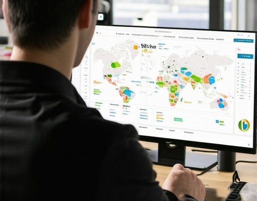 Fix 2026 Profile Interaction Stalls with 3 Local SEO Services