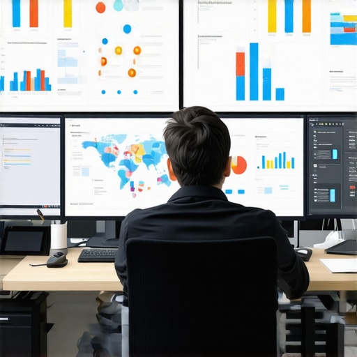 Hire SEO Experts: 3 Tactics for 2026 Visual Search Recovery