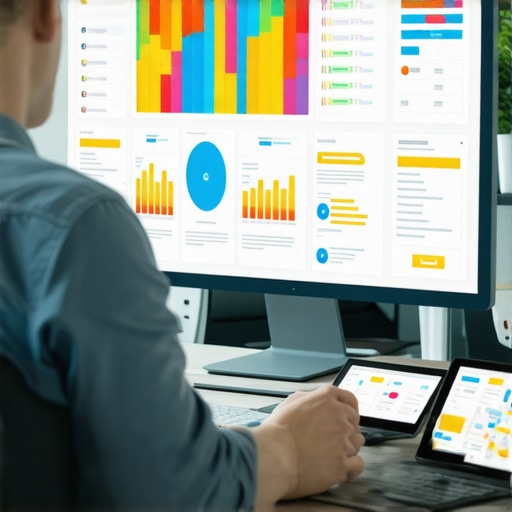 Hire SEO Experts: 3 Tactics for 2026 Visual Search Recovery