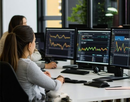 Hire SEO Experts to Fix Your 2026 AR Profile Sync Errors