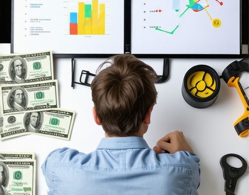 Hire SEO Experts to Stop Wasting Money on 3 Vital 2026 Repairs