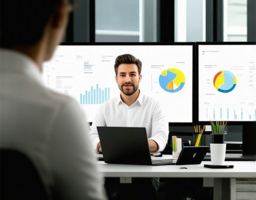 Hire SEO Experts to Stop Wasting Money on 3 Vital 2026 Repairs