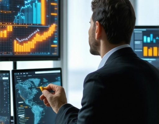 Hire SEO Pros: 5 Tactics for Faster 2026 Maps Growth