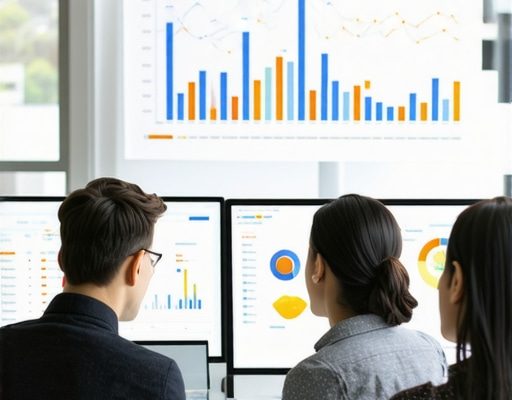 Hire SEO Pros: 5 Ways to Fix 2026 Trust Score Drops