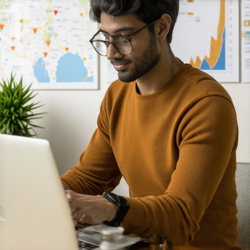 How Local SEO Experts Bypass 2026 Live Location Filters