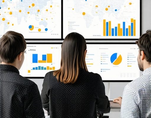 How Local SEO Experts Solve 2026 Map Interaction Slumps