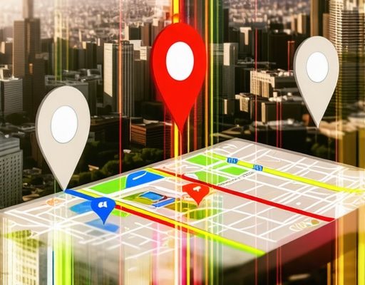How Local SEO Experts Solve 2026 Proximity Glitches [Case Study]