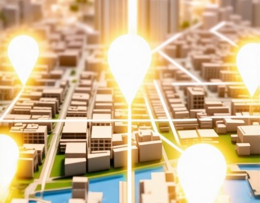 How Local SEO Services Use Interactive Proof for 2026 Map Growth