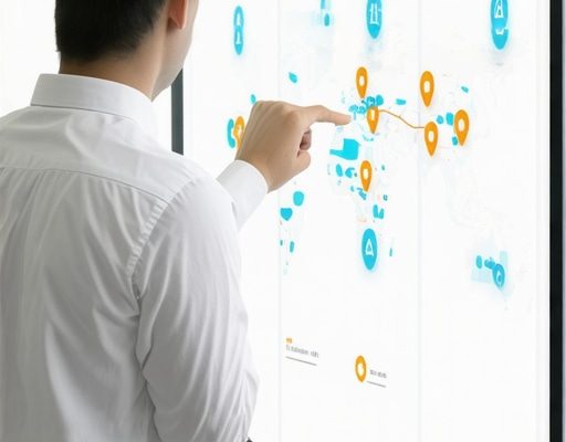 How to Hire SEO Pros for 2026 Multi-Location Maps Recovery