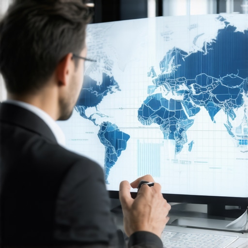 Is Your Map Rank Dropping? 4 Fixes Hire SEO Pros Use in 2026