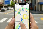 Is Your Pin Missing? 4 Google Maps Help Tips for 2026