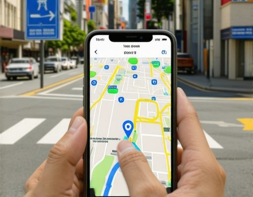 Is Your Pin Missing? 4 Google Maps Help Tips for 2026