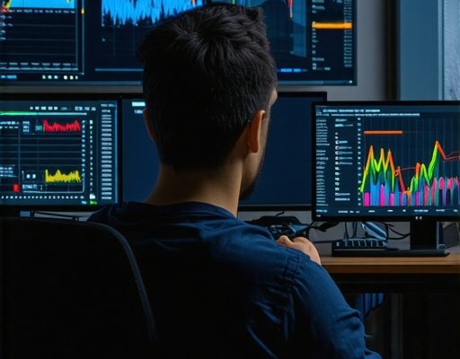 Local Optimization Service: 5 Fixes for 2026 Radius Shrink